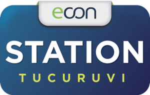 STATION_ECON_Logo